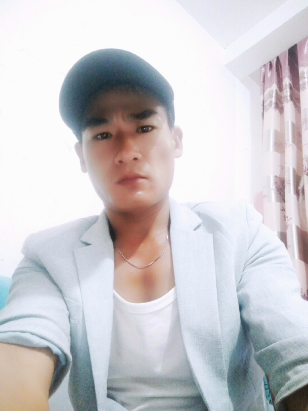 一若千金的第三张照片--屏南认干亲服务网